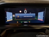 Jeep  Avenger JEEP  / 2022 / 5P / SUV 1.2 TURBO ALTITUDE #4