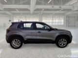  Jeep  Avenger JEEP  / 2022 / 5P / SUV 1.2 TURBO ALTITUDE #7