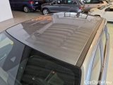  Jeep  Avenger JEEP  / 2022 / 5P / SUV 1.2 TURBO ALTITUDE #9