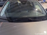  Jeep  Avenger JEEP  / 2022 / 5P / SUV 1.2 TURBO ALTITUDE #10