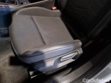  Jeep  Avenger JEEP  / 2022 / 5P / SUV 1.2 TURBO ALTITUDE #12
