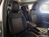  Jeep  Avenger JEEP  / 2022 / 5P / SUV 1.2 TURBO ALTITUDE #13