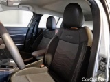  Jeep  Avenger JEEP  / 2022 / 5P / SUV 1.2 TURBO ALTITUDE #11