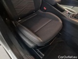  Jeep  Avenger JEEP  / 2022 / 5P / SUV 1.2 TURBO ALTITUDE #14