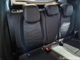  Jeep  Avenger JEEP  / 2022 / 5P / SUV 1.2 TURBO ALTITUDE #15