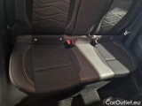  Jeep  Avenger JEEP  / 2022 / 5P / SUV 1.2 TURBO ALTITUDE #16