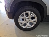 Jeep  Avenger JEEP  / 2022 / 5P / SUV 1.2 TURBO ALTITUDE #18