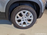  Jeep  Avenger JEEP  / 2022 / 5P / SUV 1.2 TURBO ALTITUDE #19