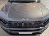  Jeep  Avenger JEEP  / 2022 / 5P / SUV 1.2 TURBO ALTITUDE #22