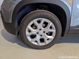  Jeep  Avenger JEEP  / 2022 / 5P / SUV 1.2 TURBO ALTITUDE #20