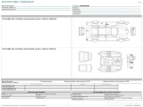  Jeep  Avenger JEEP  / 2022 / 5P / SUV 1.2 TURBO ALTITUDE #21