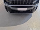  Jeep  Avenger JEEP  / 2022 / 5P / SUV 1.2 TURBO ALTITUDE #24
