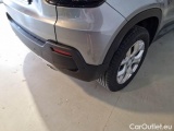 Jeep  Avenger JEEP  / 2022 / 5P / SUV 1.2 TURBO ALTITUDE #27