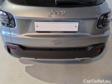  Jeep  Avenger JEEP  / 2022 / 5P / SUV 1.2 TURBO ALTITUDE #29
