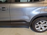  Jeep  Avenger JEEP  / 2022 / 5P / SUV 1.2 TURBO ALTITUDE #31
