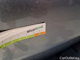  Jeep  Avenger JEEP  / 2022 / 5P / SUV 1.2 TURBO ALTITUDE #30
