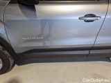  Jeep  Avenger JEEP  / 2022 / 5P / SUV 1.2 TURBO ALTITUDE #33