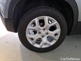 Jeep  Avenger JEEP  / 2022 / 5P / SUV 1.2 TURBO ALTITUDE #36
