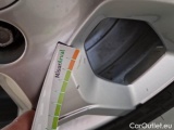  Jeep  Avenger JEEP  / 2022 / 5P / SUV 1.2 TURBO ALTITUDE #37
