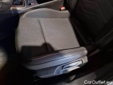  Jeep  Avenger JEEP  / 2022 / 5P / SUV 1.2 TURBO ALTITUDE #38