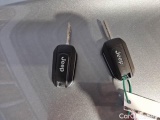  Jeep  Avenger JEEP  / 2022 / 5P / SUV 1.2 TURBO ALTITUDE #40