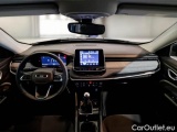  Jeep  Compass JEEP  / 2021 / 5P / SUV 1.3 TURBO T4 96KW BUSINESS #3