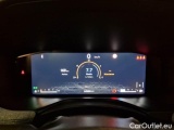  Jeep  Compass JEEP  / 2021 / 5P / SUV 1.3 TURBO T4 96KW BUSINESS #4