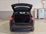  Jeep  Compass JEEP  / 2021 / 5P / SUV 1.3 TURBO T4 96KW BUSINESS #5