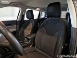  Jeep  Compass JEEP  / 2021 / 5P / SUV 1.3 TURBO T4 96KW BUSINESS #11