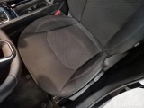  Jeep  Compass JEEP  / 2021 / 5P / SUV 1.3 TURBO T4 96KW BUSINESS #12