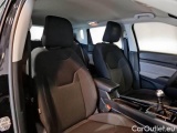  Jeep  Compass JEEP  / 2021 / 5P / SUV 1.3 TURBO T4 96KW BUSINESS #13