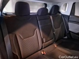  Jeep  Compass JEEP  / 2021 / 5P / SUV 1.3 TURBO T4 96KW BUSINESS #15