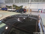  Jeep  Compass JEEP  / 2021 / 5P / SUV 1.3 TURBO T4 96KW BUSINESS #22