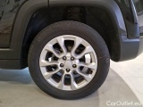  Jeep  Compass JEEP  / 2021 / 5P / SUV 1.3 TURBO T4 96KW BUSINESS #19