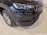  Jeep  Compass JEEP  / 2021 / 5P / SUV 1.3 TURBO T4 96KW BUSINESS #33