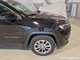  Jeep  Compass JEEP  / 2021 / 5P / SUV 1.3 TURBO T4 96KW BUSINESS #38