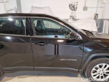  Jeep  Compass JEEP  / 2021 / 5P / SUV 1.3 TURBO T4 96KW BUSINESS #39