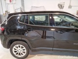  Jeep  Compass JEEP  / 2021 / 5P / SUV 1.3 TURBO T4 96KW BUSINESS #43