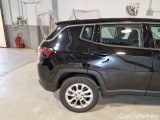  Jeep  Compass JEEP  / 2021 / 5P / SUV 1.3 TURBO T4 96KW BUSINESS #48