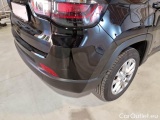  Jeep  Compass JEEP  / 2021 / 5P / SUV 1.3 TURBO T4 96KW BUSINESS #51