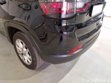  Jeep  Compass JEEP  / 2021 / 5P / SUV 1.3 TURBO T4 96KW BUSINESS #60