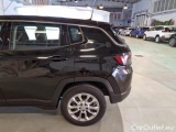  Jeep  Compass JEEP  / 2021 / 5P / SUV 1.3 TURBO T4 96KW BUSINESS #64