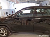  Jeep  Compass JEEP  / 2021 / 5P / SUV 1.3 TURBO T4 96KW BUSINESS #72