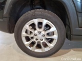 Jeep  Compass JEEP  / 2021 / 5P / SUV 1.3 TURBO T4 96KW BUSINESS #86