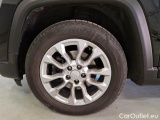 Jeep  Compass JEEP  / 2021 / 5P / SUV 1.3 TURBO T4 96KW BUSINESS #90