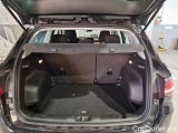  Jeep  Compass JEEP  / 2021 / 5P / SUV 1.3 TURBO T4 96KW BUSINESS #92