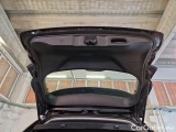 Jeep  Compass JEEP  / 2021 / 5P / SUV 1.3 TURBO T4 96KW BUSINESS #101