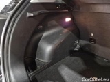  Jeep  Compass JEEP  / 2021 / 5P / SUV 1.3 TURBO T4 96KW BUSINESS #96
