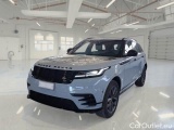  Land Rover  Range Rover LAND ROVER  VELAR / 2017 / 5P / SUV 2.0 SI4 250 R-DYNAMIC SE 4WD AUTO 