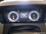  Land Rover  Range Rover LAND ROVER  VELAR / 2017 / 5P / SUV 2.0 SI4 250 R-DYNAMIC SE 4WD AUTO #4
